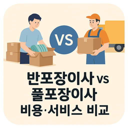 반포장이사-vs-풀포장이사-비용·서비스-비교.jpg