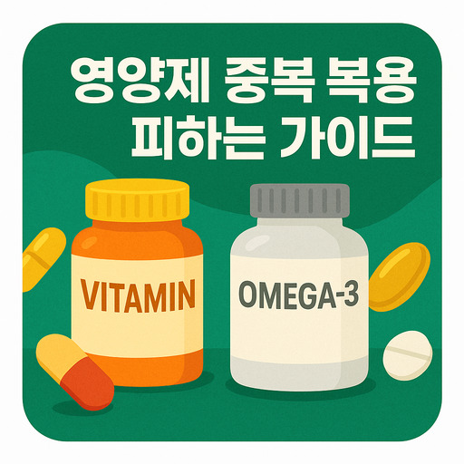 영양제-중복-복용-피하는-방법-비타민-오메가3-등.jpg