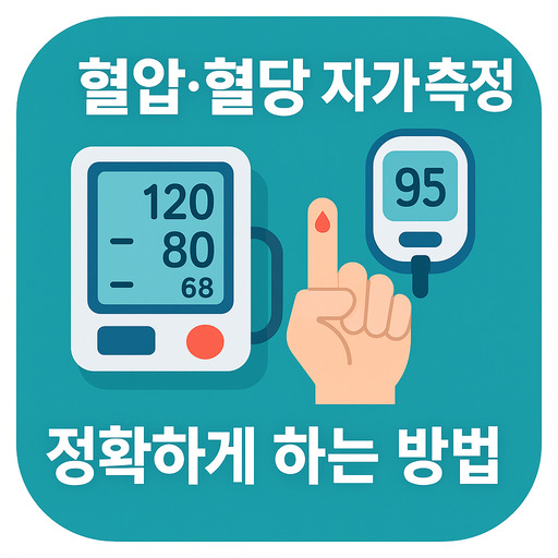 혈압·혈당-자가-측정-정확하게-하는-방법.jpg
