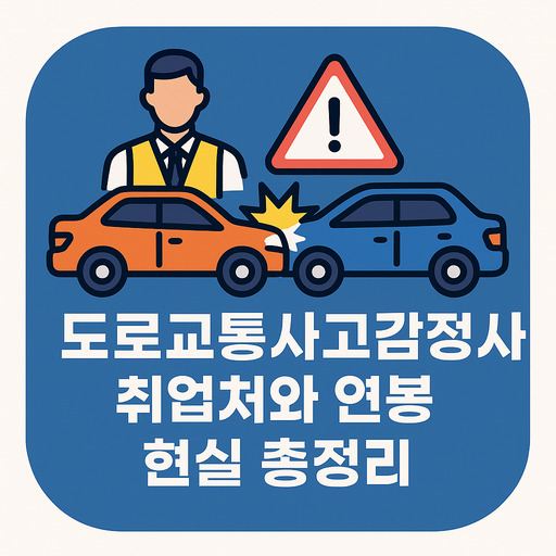도로교통사고감정사-취업처와-연봉-현실-총정리.jpg