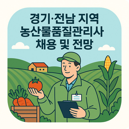 경기·전남-지역-농산물품질관리사-채용-및-전망.jpg