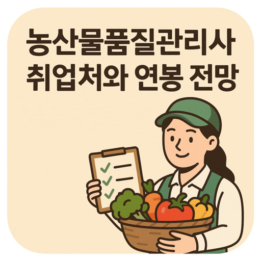 농산물품질관리사-취업처와-연봉-전망-한눈에-보기.jpg