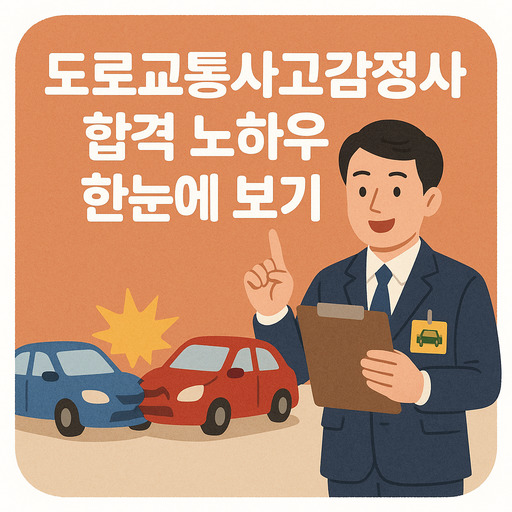 도로교통사고감정사-합격-노하우-한눈에-보기.jpg