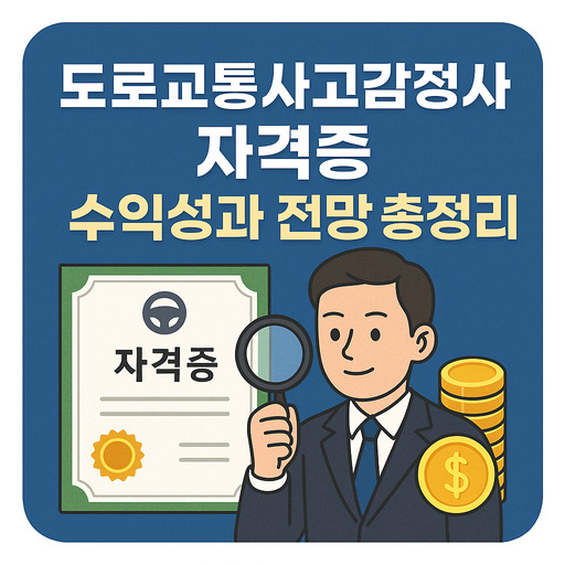 도로교통사고감정사-자격증-수익성과-전망-총정리.jpg