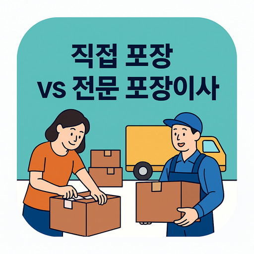 직접-포장-vs-전문-포장이사-장단점-비교-정리.jpg