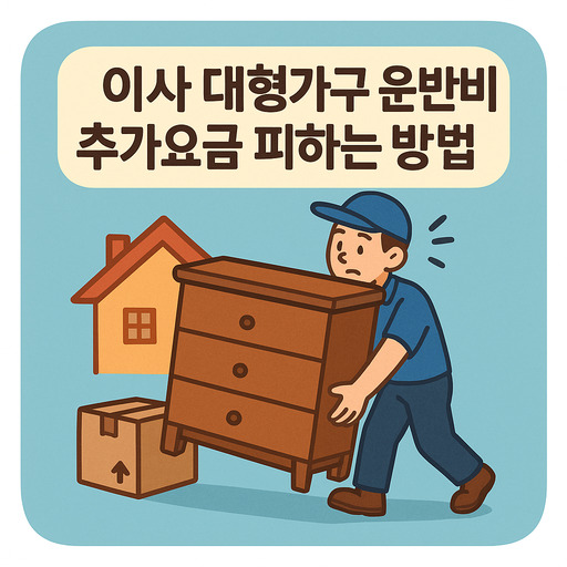 이사-대형가구-운반비-추가요금-피하는-방법.jpg