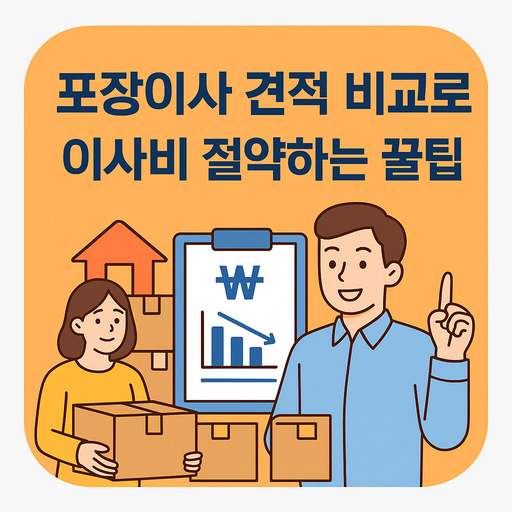 포장이사-견적-비교로-이사비-절약하는-꿀팁.jpg