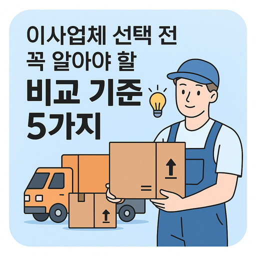 이사업체-선택-전-꼭-알아야-할-비교-기준-5가지.jpg