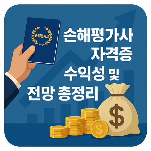 손해평가사-자격증-수익성-및-전망-총정리.jpg