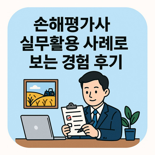 손해평가사-실무활용-사례로-보는-경험-후기.jpg