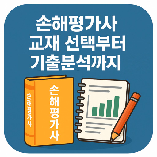 손해평가사-교재-선택부터-기출분석까지-총정리.jpg