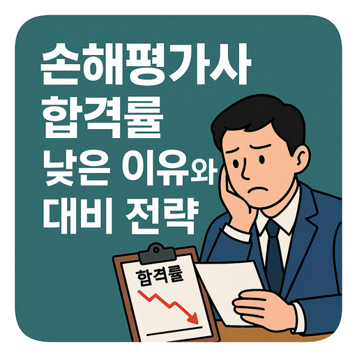 손해평가사-합격률-낮은-이유와-대비-전략.jpg