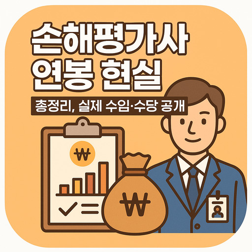 손해평가사-연봉-현실-총정리-실제-수입·수당-공개.jpg