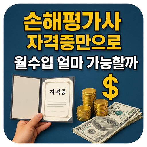손해평가사-자격증만으로-월수입-얼마-가능할까.jpg