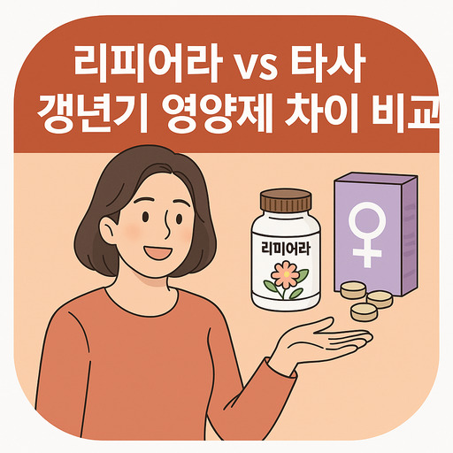 리피어라-vs-타사-갱년기-영양제-차이-비교.jpg