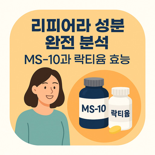리피어라-성분-완전-분석-MS-10과-락티움-효능.jpg
