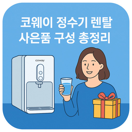 코웨이-정수기-렌탈-사은품-구성-총정리.jpg