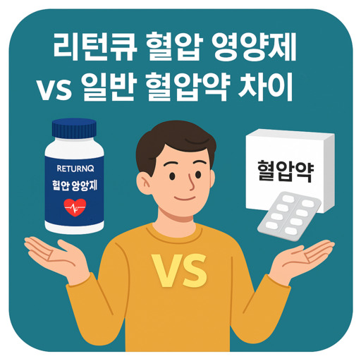 리턴큐-혈압-영양제-vs-일반-혈압약-차이-비교.jpg