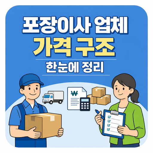 포장이사-업체-가격-구조-한눈에-정리.jpg