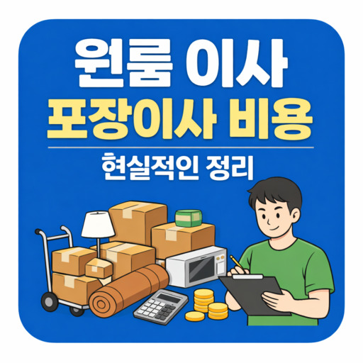 원룸-이사-포장이사-비용-현실적인-정리.jpg