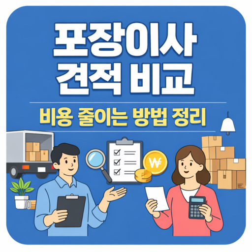 포장이사-견적-비교-비용-줄이는-방법-정리.jpg