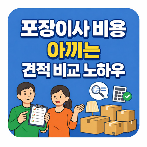 포장이사-비용-아끼는-견적-비교-노하우.jpg