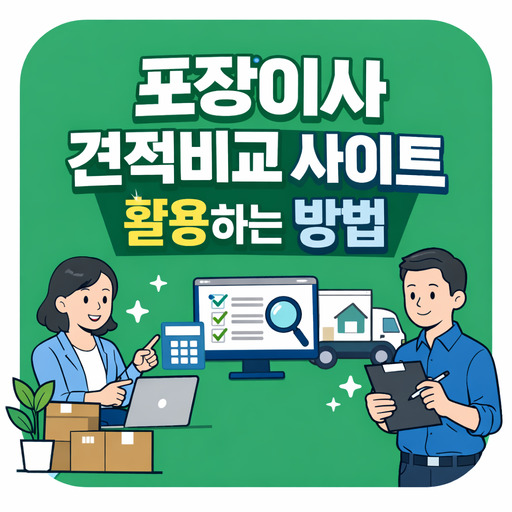 포장이사-견적비교-사이트-활용하는-방법.jpg