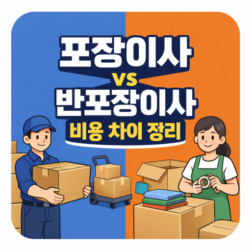 포장이사-vs-반포장이사-비용-차이-정리.jpg