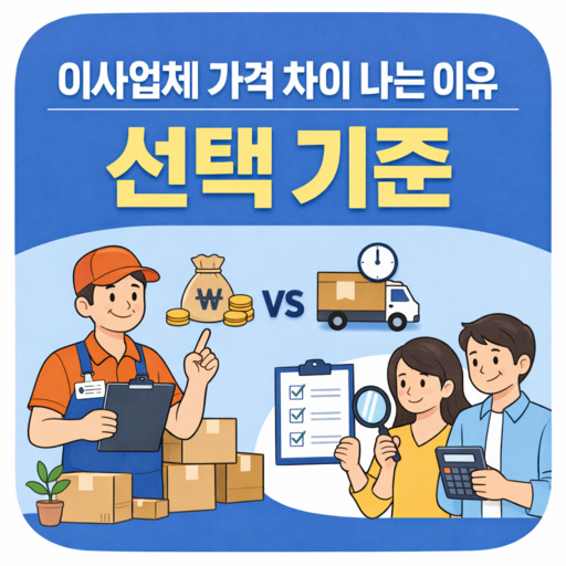 이사업체-가격-차이-나는-이유와-선택-기준.jpg