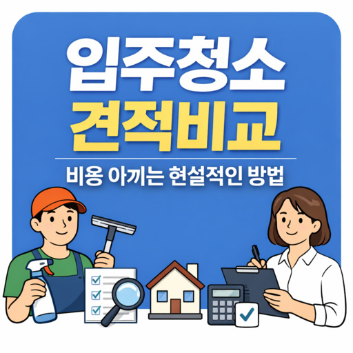 입주청소-견적비교-비용-아끼는-현실적인-방법.jpg
