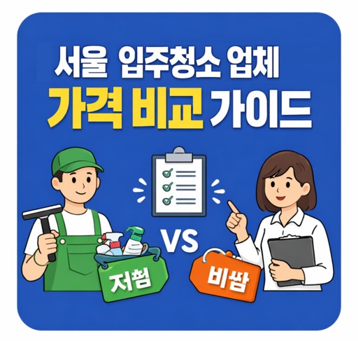 서울-전체-입주청소-업체-가격-비교-가이드.jpg