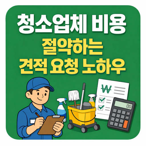 청소업체-비용-절약-가능한-견적-요청-노하우.jpg