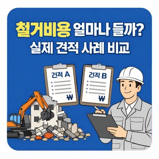 철거비용-얼마나-들까-실제-견적-사례-비교.jpg