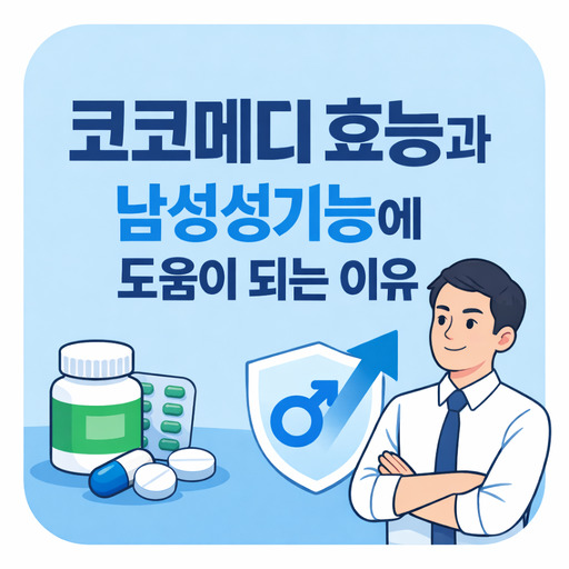 코코메디-효능과-남성성기능에-도움이-되는-이유.jpg