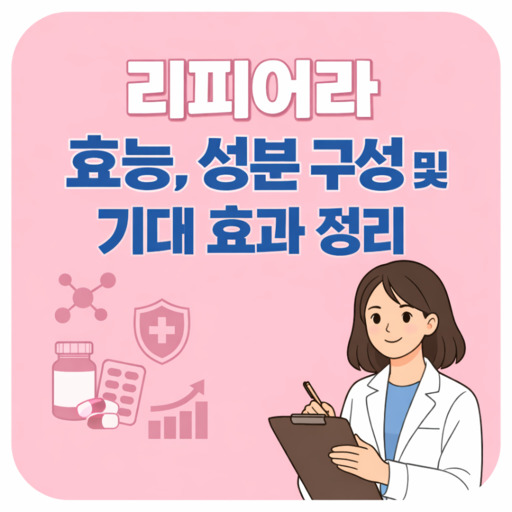 리피어라-효능-성분-구성-및-기대-효과-정리.jpg
