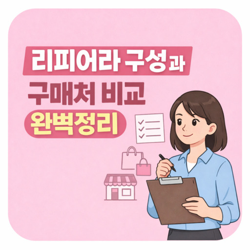 리피어라-구성과-구매처-비교-완벽정리.jpg