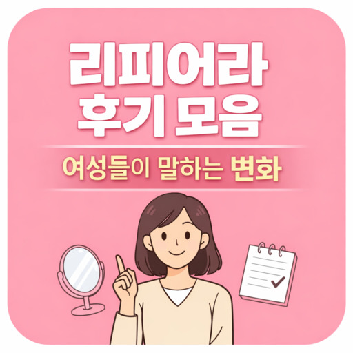 리피어라-후기-모음-여성들이-말하는-변화.jpg