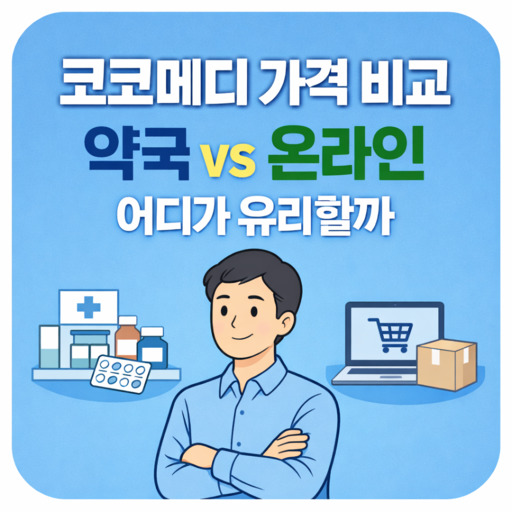코코메디-가격-비교-약국-vs-온라인-어디가-유리할까.jpg