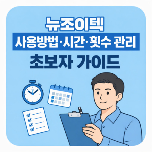 뉴조이텍-사용방법·시간·횟수-관리-초보자-가이드.jpg