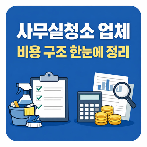 사무실청소-업체-비용-구조-한눈에-정리.jpg