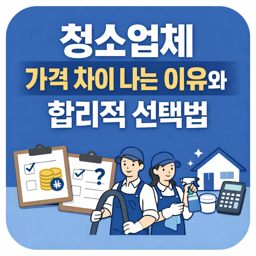 청소업체-가격-차이-나는-이유와-합리적-선택법.jpg
