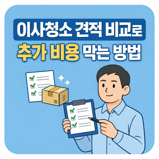 이사청소-견적-비교로-추가-비용-막는-방법.jpg