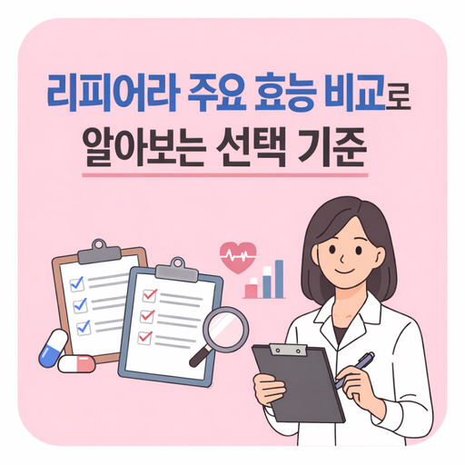 리피어라-주요-효능-비교로-알아보는-선택-기준.jpg
