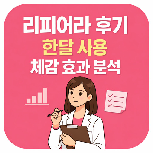리피어라-후기-한달-사용-체감-효과-분석.jpg
