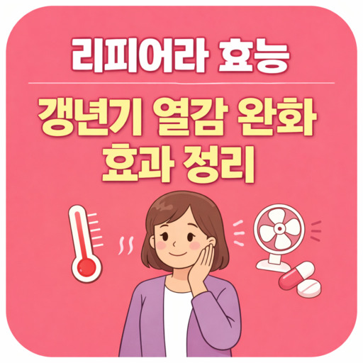 리피어라-효능-갱년기-열감-완화-효과-정리.jpg