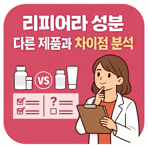 리피어라-성분-다른-제품과-차이-비교-분석.jpg