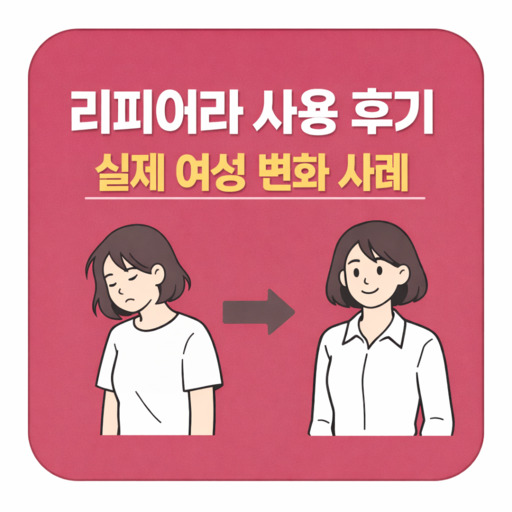 리피어라-사용-후기-실제-여성-변화-사례.jpg