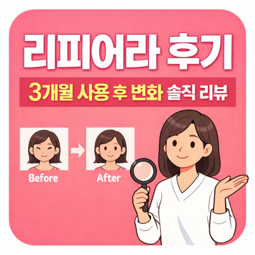 리피어라-후기-3개월-사용-후-변화-솔직-리뷰.jpg