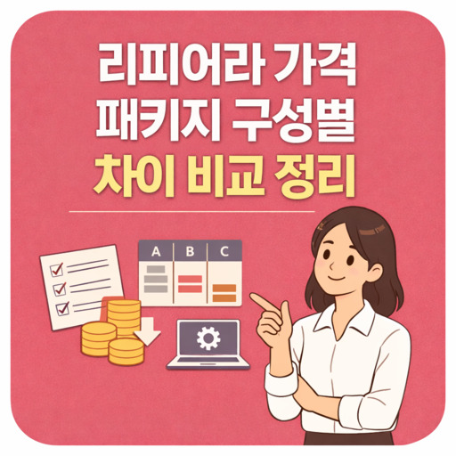 리피어라-가격-패키지-구성별-차이-비교-정리.jpg