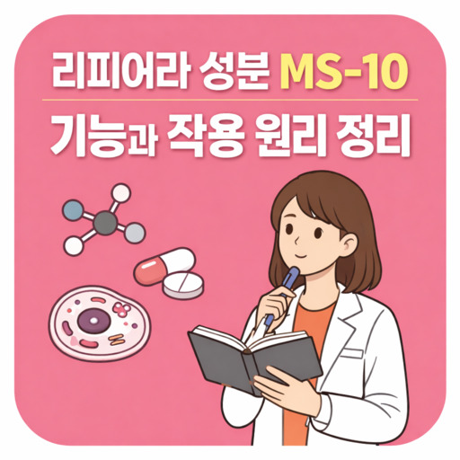 리피어라-성분-MS-10-기능과-작용-원리-정리.jpg